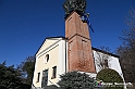 VBS_0777 - Corneliano d'Alba